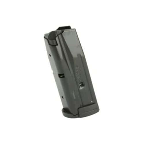 SIG SAUER P365 Magazine